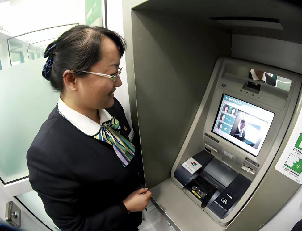 江门广州医保卡提取现金(广州医保卡提取现金怎么提)