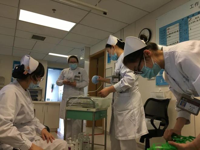 江门24小时套医保卡(24小时套医保卡微信)