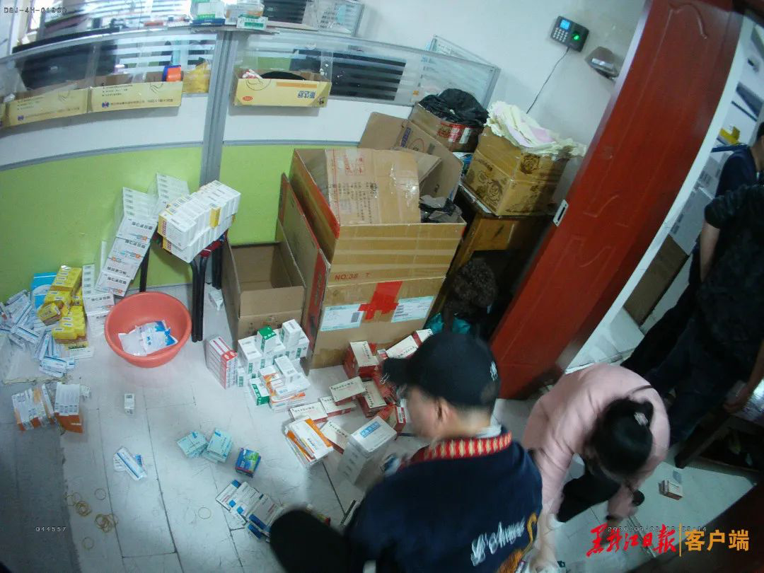 江门24小时医保取现回收商家(小额医保300以内提取)