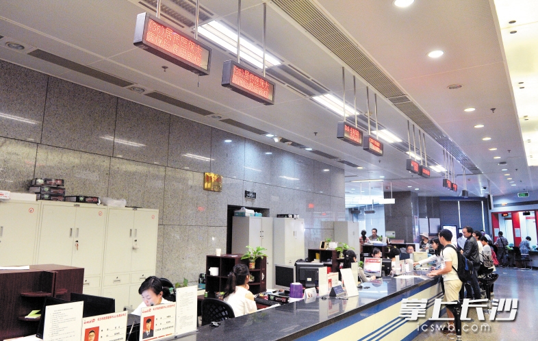 江门同城24小时医保提取(同城医保卡转移怎么办理)