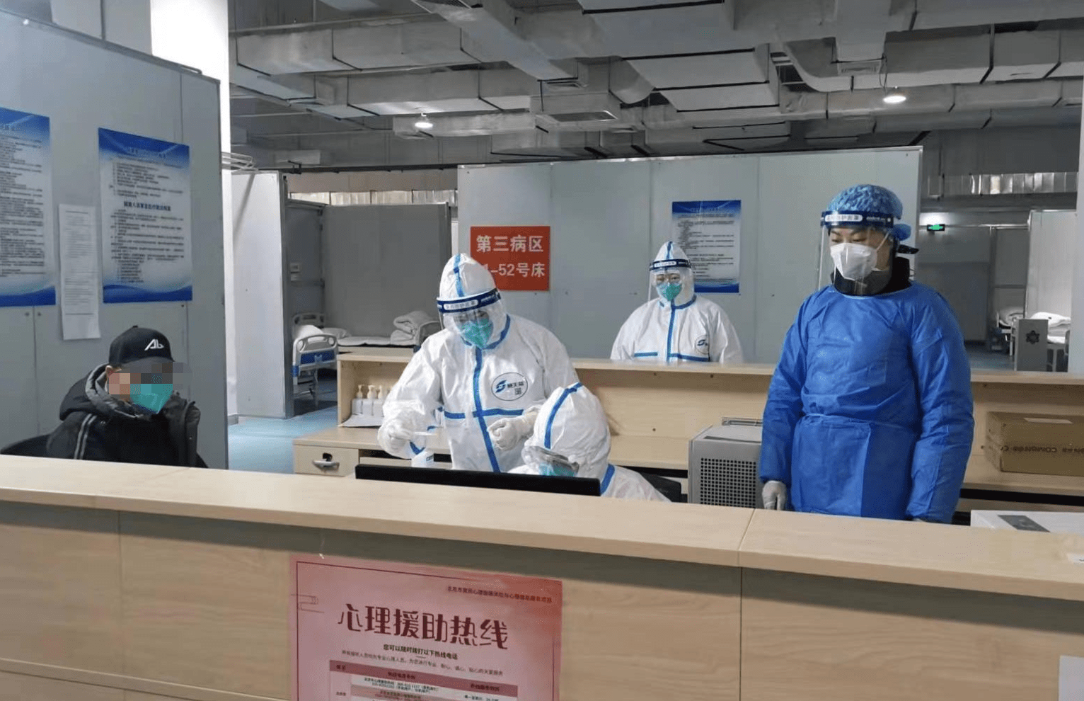 江门24小时套医保卡回收联系方式(高价回收医保卡联系方式)