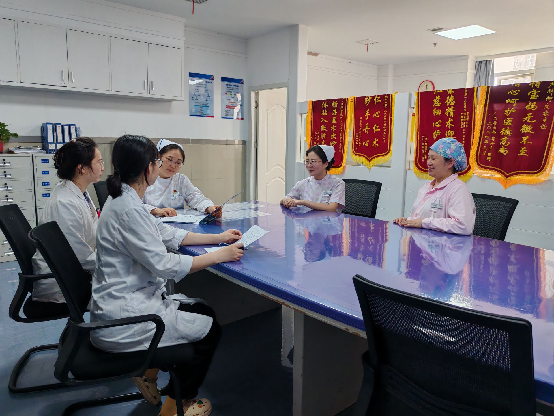 江门24小时套医保卡回收(24小时在线套医保微信)