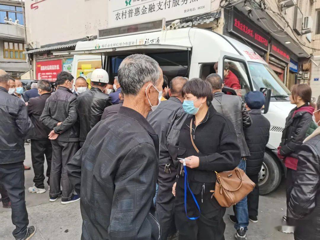 江门医保提取24小时中介(24小时高价回收医保)