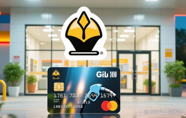 江门200元小额医保回收(医保提取24小时微信)