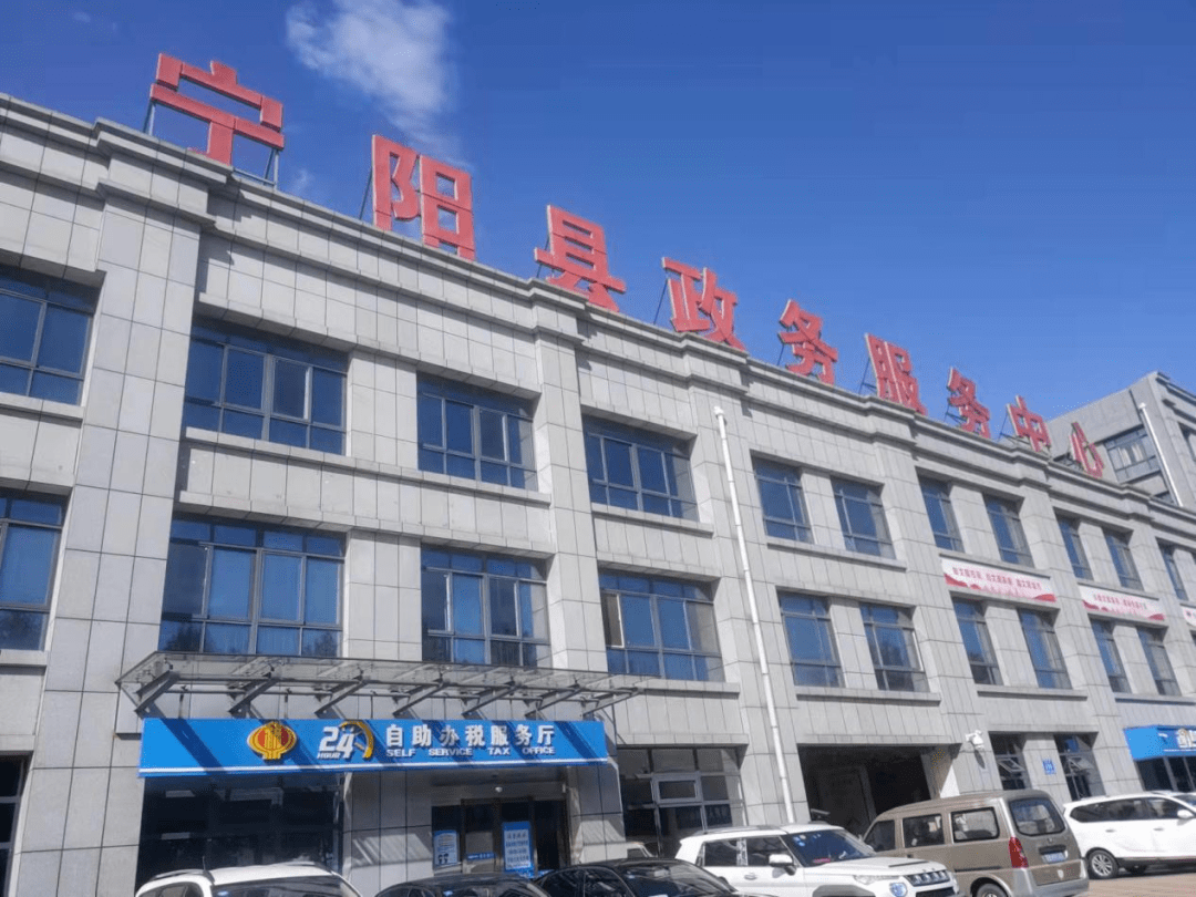 江门24小时高价回收医保小额(200到500的小额医保提取)