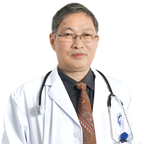 江门南京医保套现(南京医保套现联系方式小额)