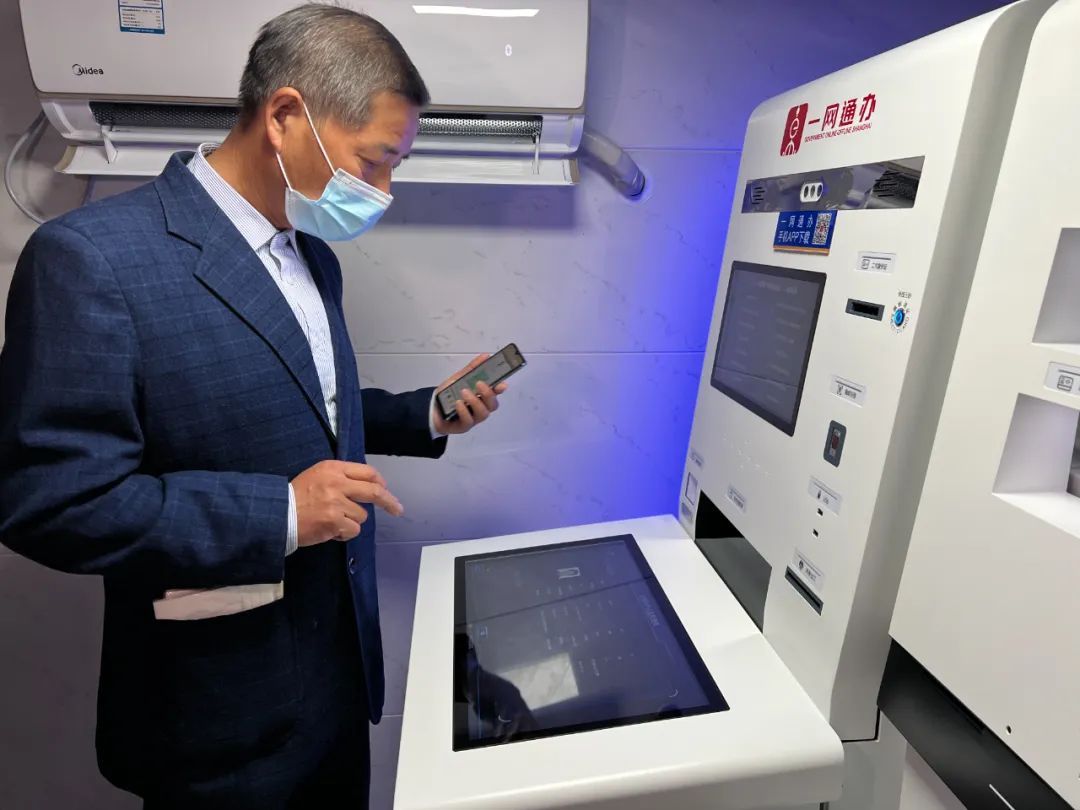 江门24小时套医保卡回收商家(有回收医保卡的吗)