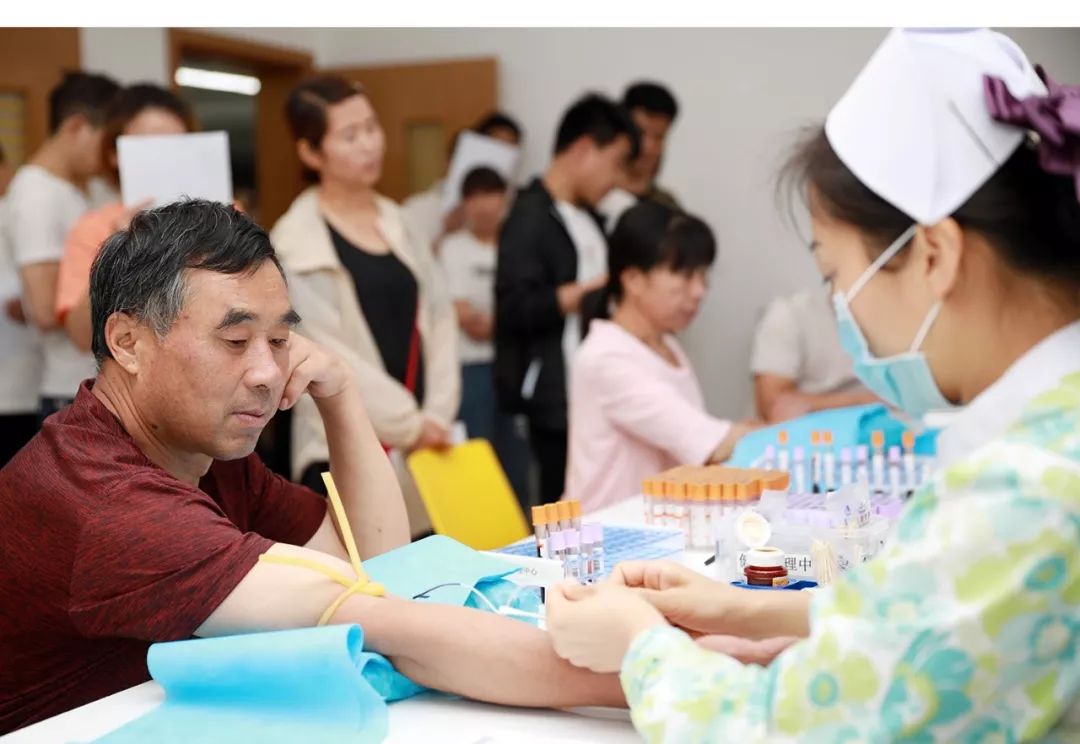 江门24小时套医保卡(24小时套医保卡回收联系方式)