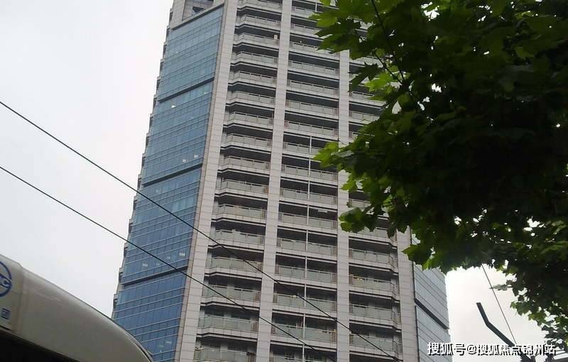 江门医保提取24小时中介(200到500的小额医保提取)