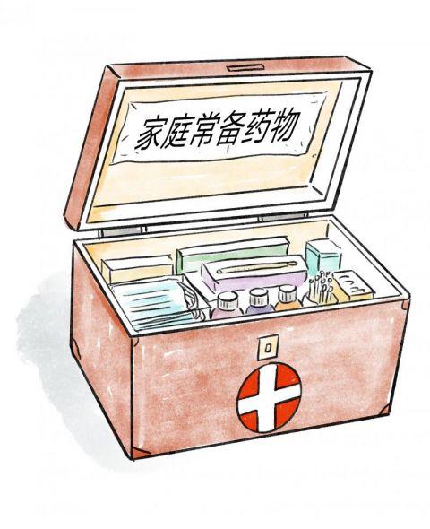 江门24小时高价回收医保(24小时高价回收医保上海)