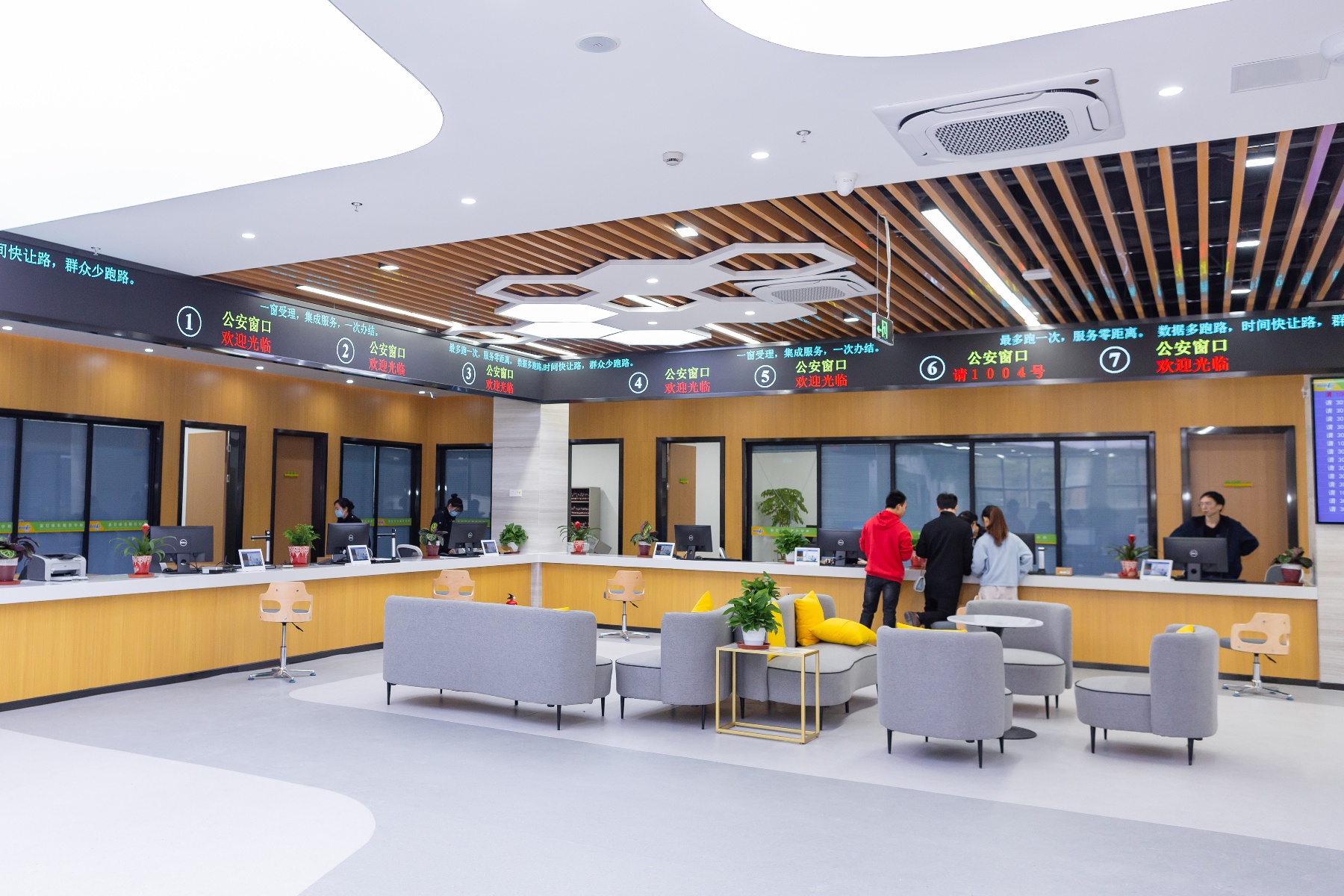 江门24小时套医保卡回收商家(医保提取中介联系方式)