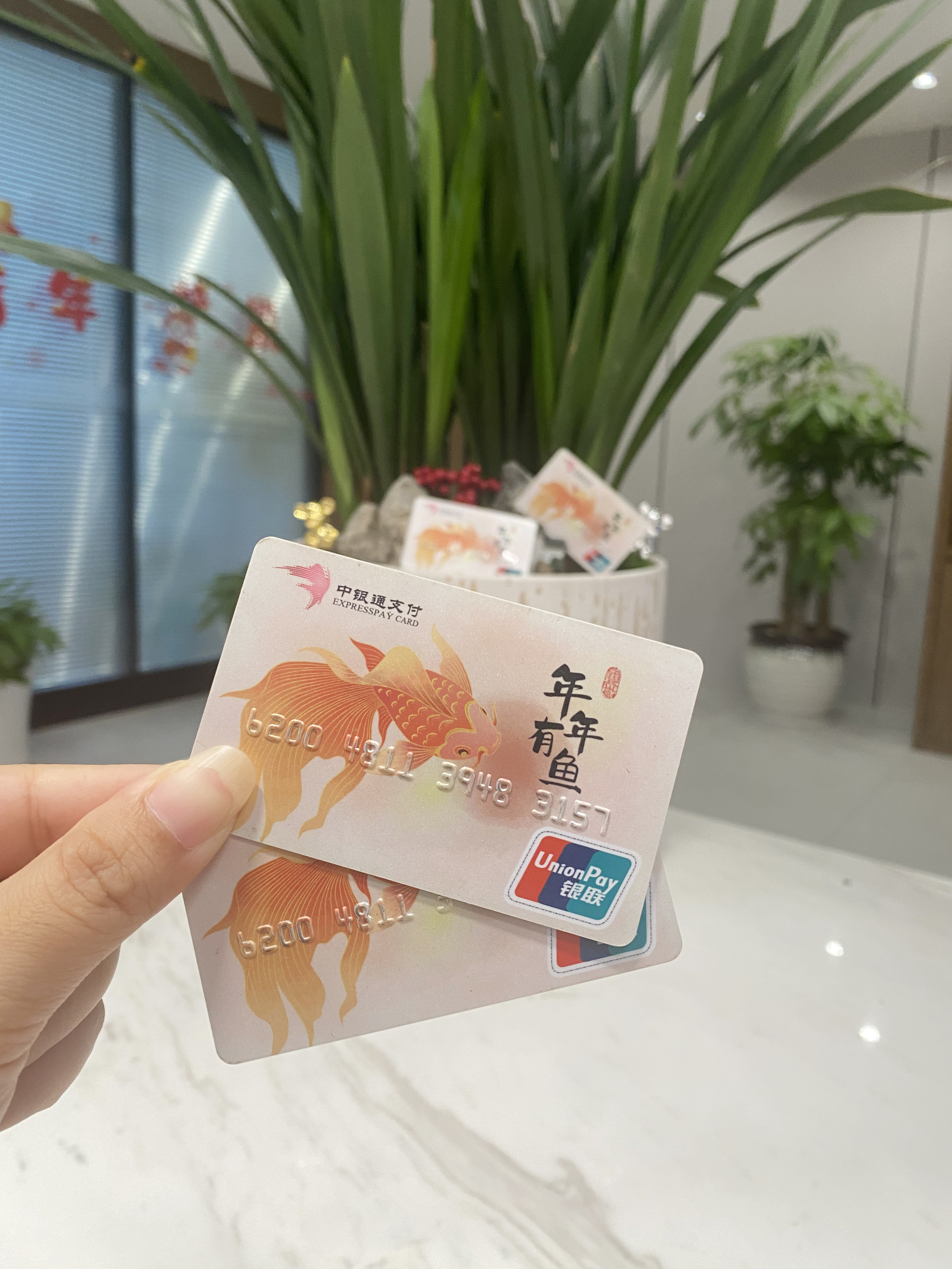 江门急用钱医保卡余额回收联系方式(急用钱社保怎么搞出钱来)