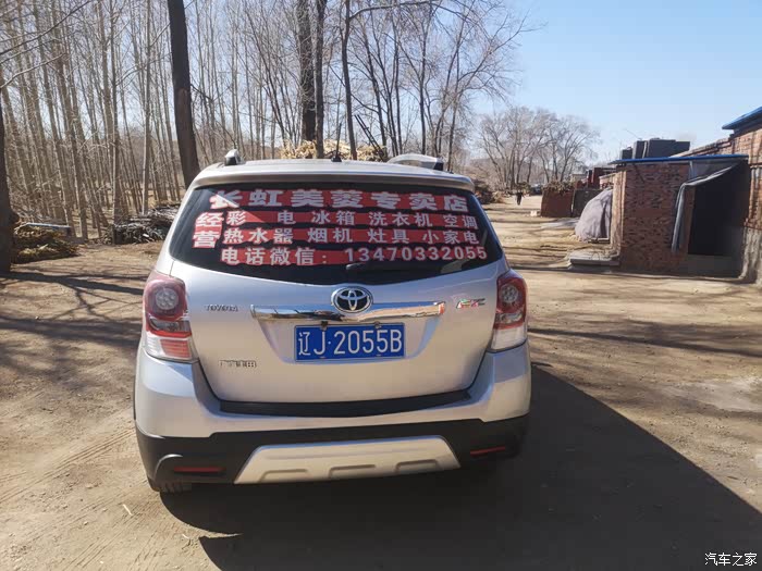 江门急用钱医保取现回收商家微信(长沙医保卡套现回收商家)