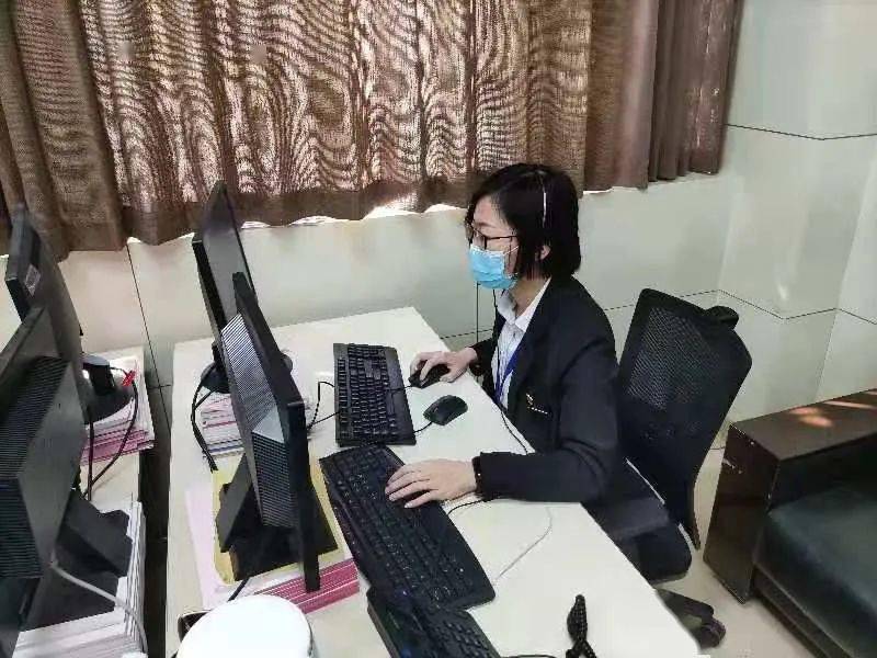 江门上海24小时套医保卡(上海24小时套医保卡的银行)