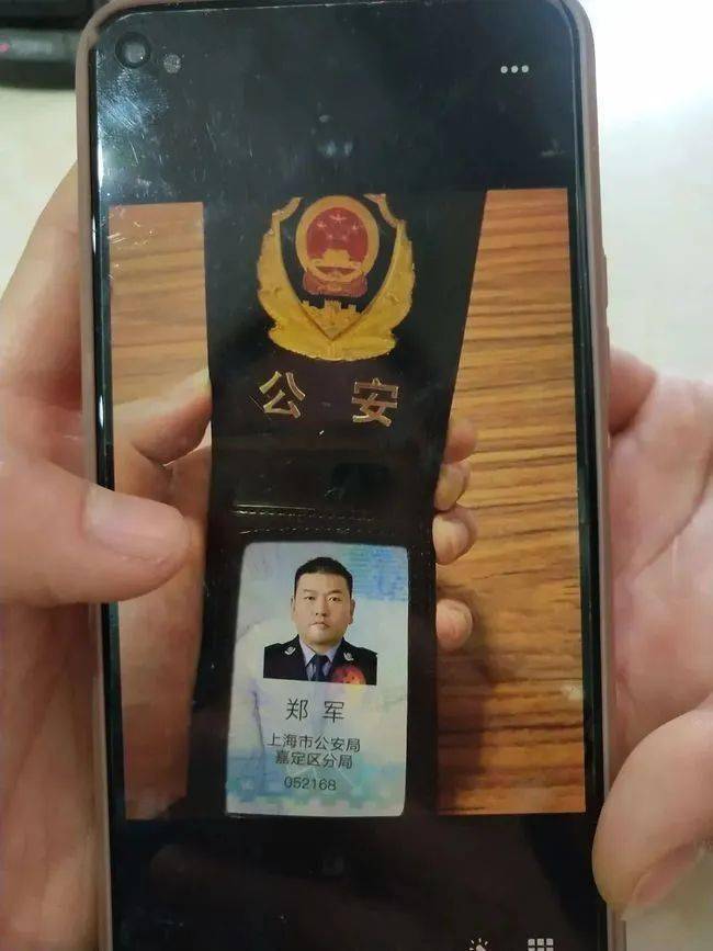 江门上海医保卡套现(上海医保套现中介)