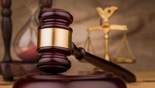 江门医保套现会受到什么处罚(医保套现会被发现吗)