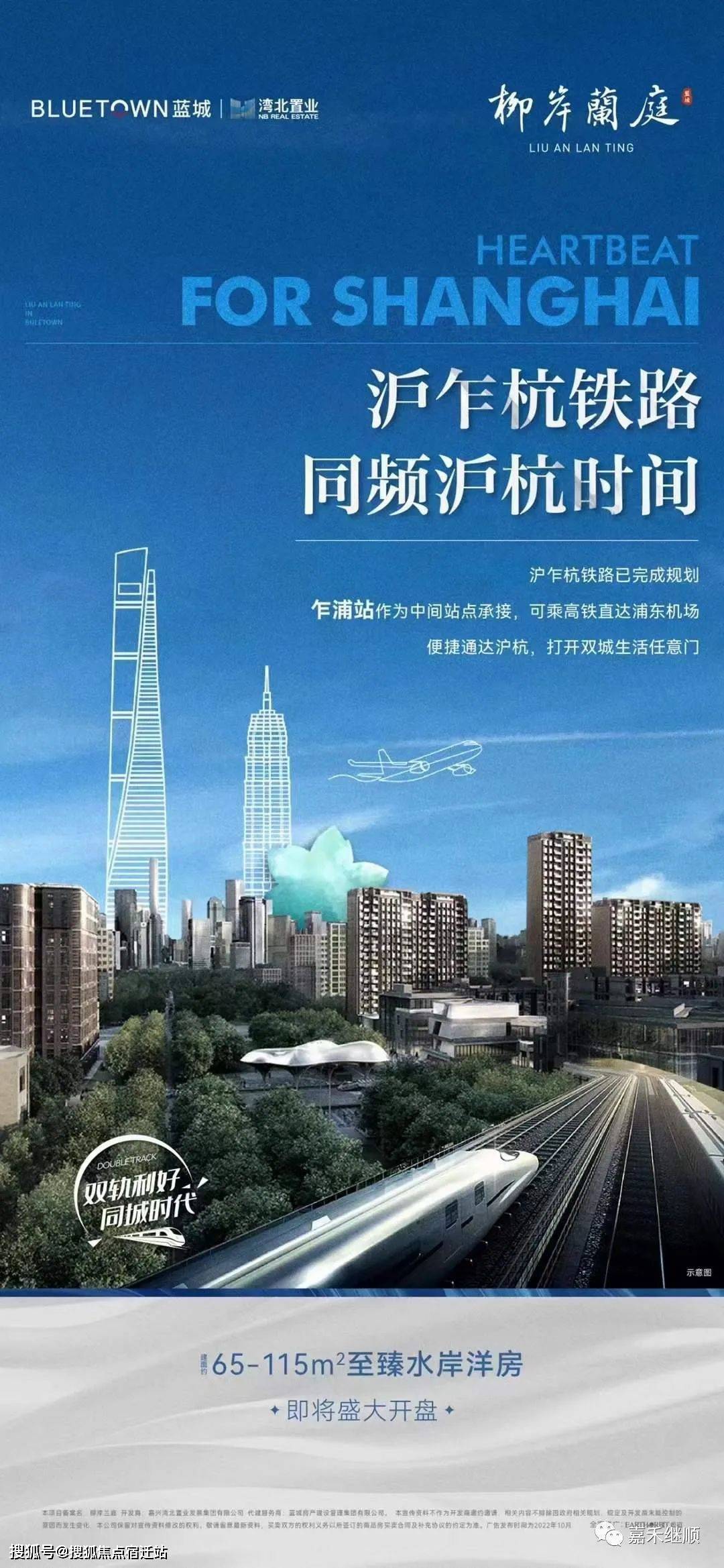 江门24小时套医保卡(24小时套医保卡提取流程详解)