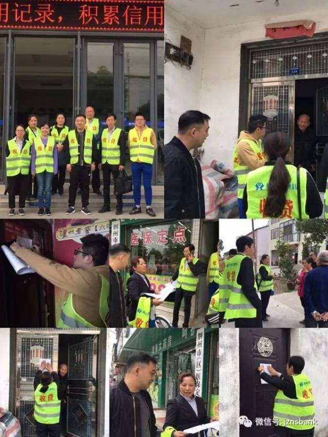 江门24小时医保取现回收商家(24小时医保取现回收商家微信)