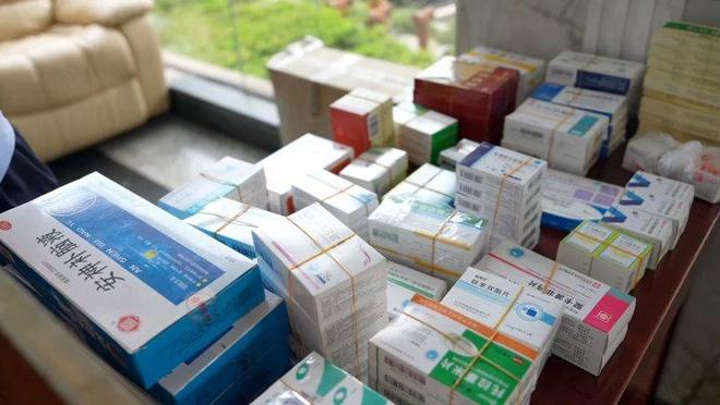 江门200元小额医保回收(急用钱套医保卡黄牛)