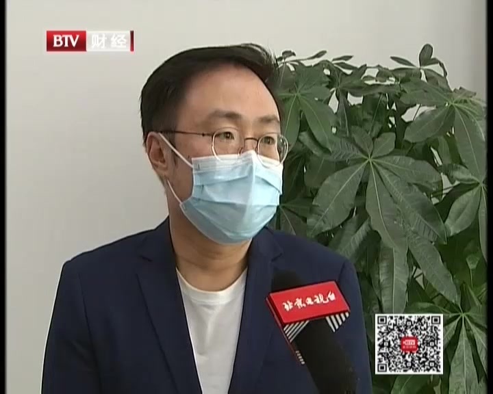 江门医保提取中介(北京医保提取中介机构)