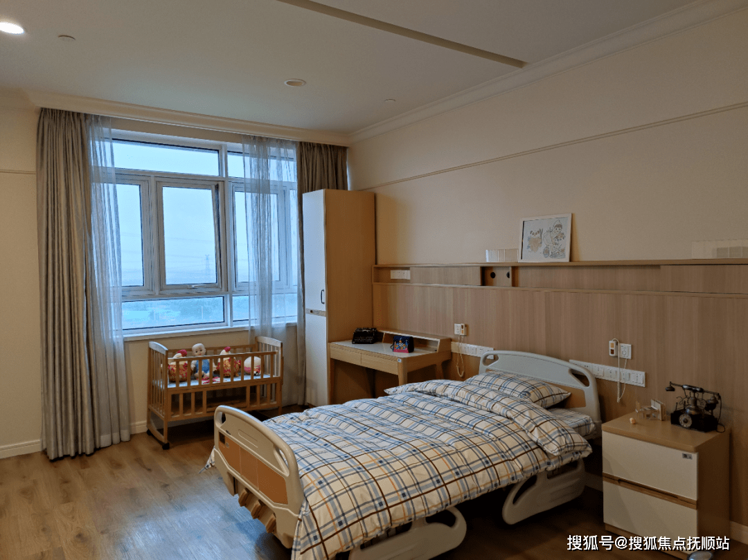 江门24小时套医保卡(24小时套医保卡回收)