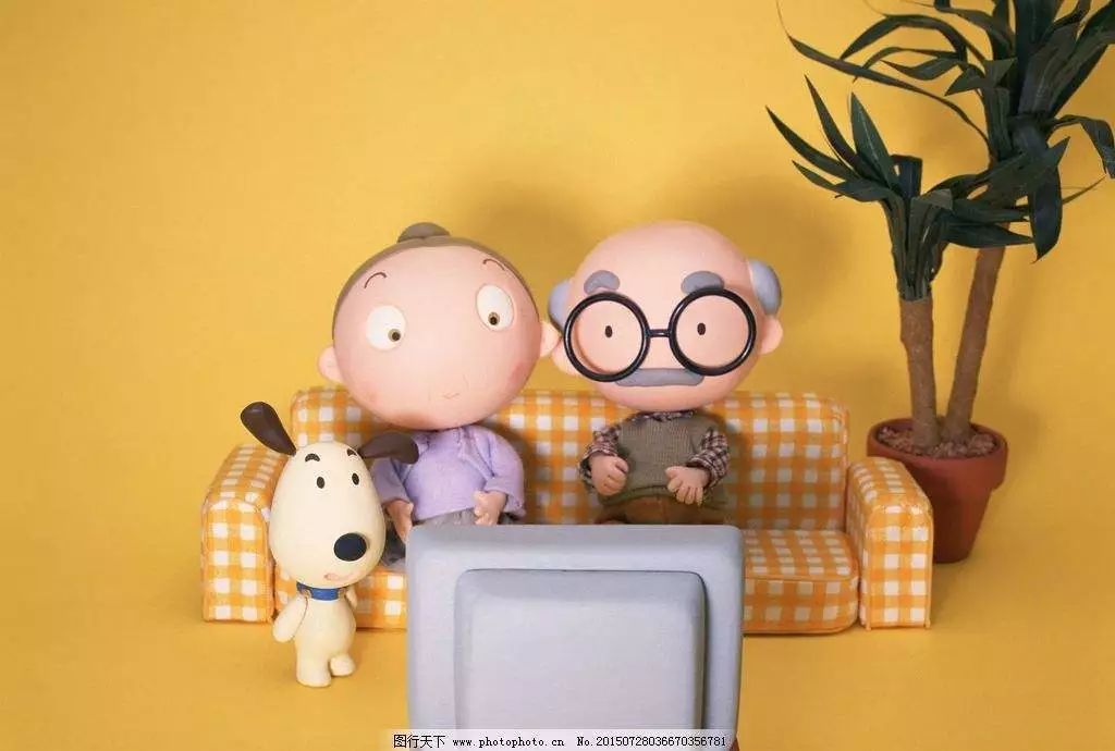 江门浙江医保套现(浙江医保取现)