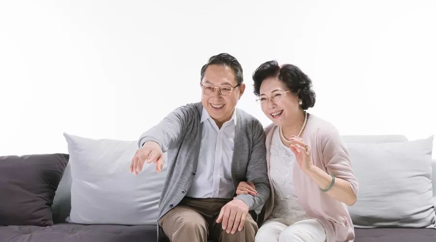 江门医保提取24小时中介(医保取现中介)