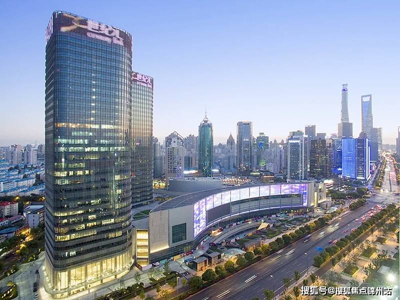 江门医保提取24小时中介(医保取现中介微信)