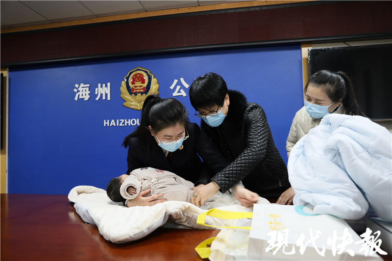 江门24小时套医保卡回收联系方式(医保卡钱套现回收)