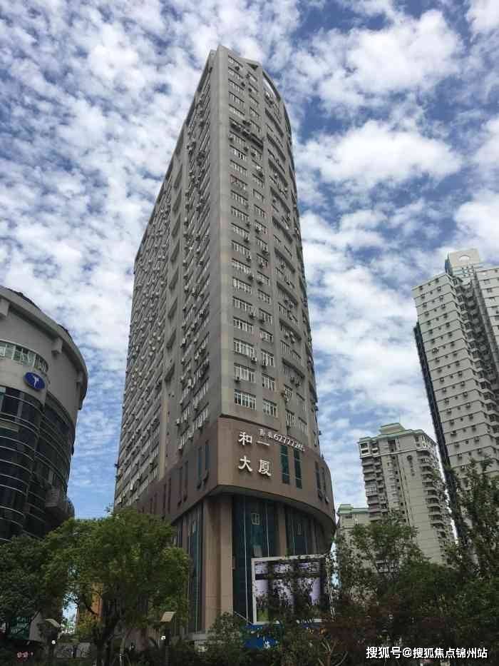 江门医保提取24小时中介(医保提取24小时中介 成都)