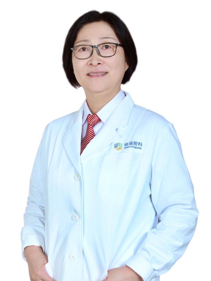 江门重庆医保套现联系方法(重庆医保套现联系方法最新)