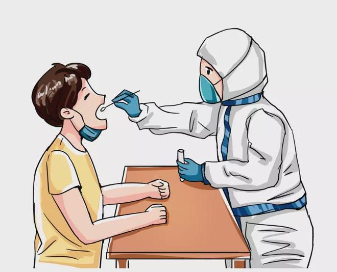 江门24小时套医保卡(急用钱24小时套医保卡)