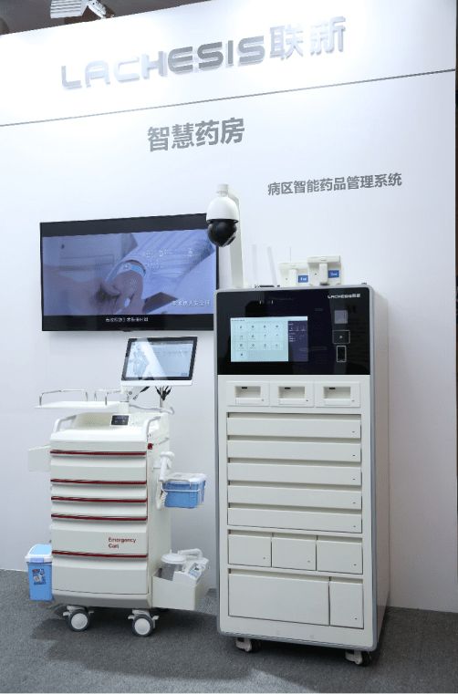 江门24小时高价回收医保小额(去药店直接说套医保卡)