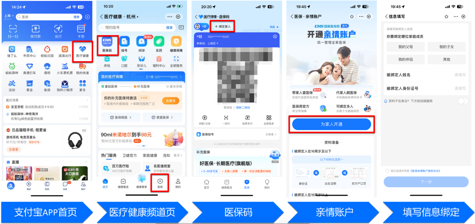 江门全国医保卡变现平台(021医保卡变现)