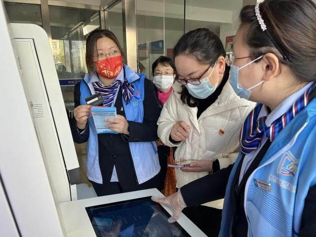 江门24小时高价回收医保(24小时高价回收医保武汉)