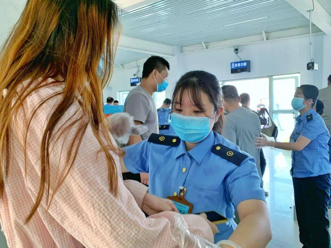 江门24小时高价回收医保小额(医保药回收)