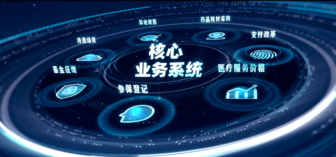 江门医保24小时平台(医保24小时平台服务电话)