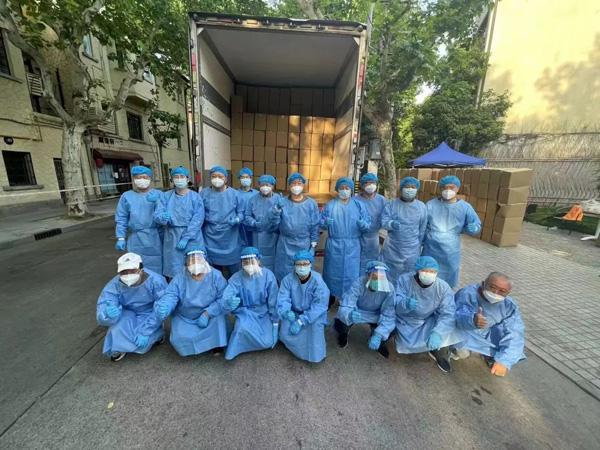 江门24小时医保取现回收(24小时医保取现回收商家)