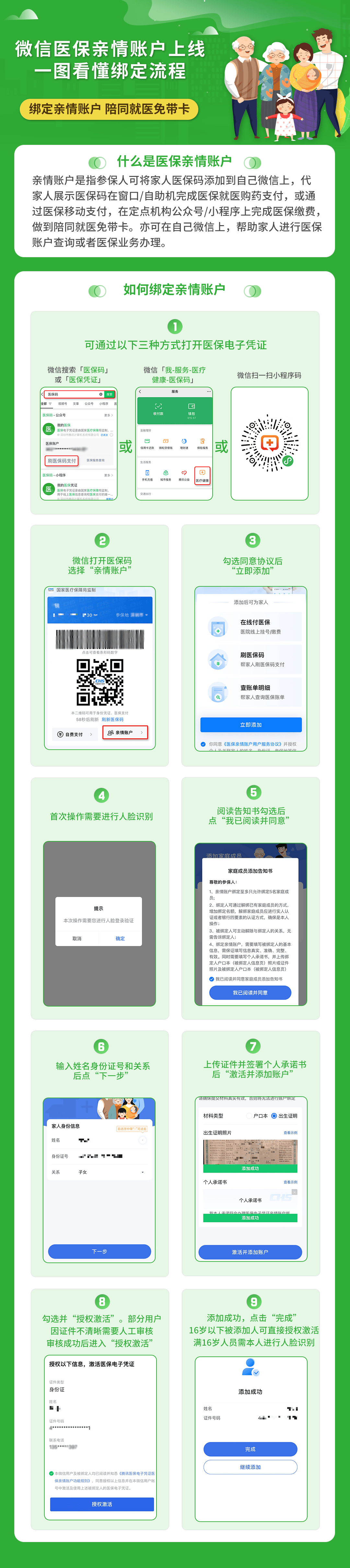 江门医保24小时提取微信(微信提取医保卡里的钱)