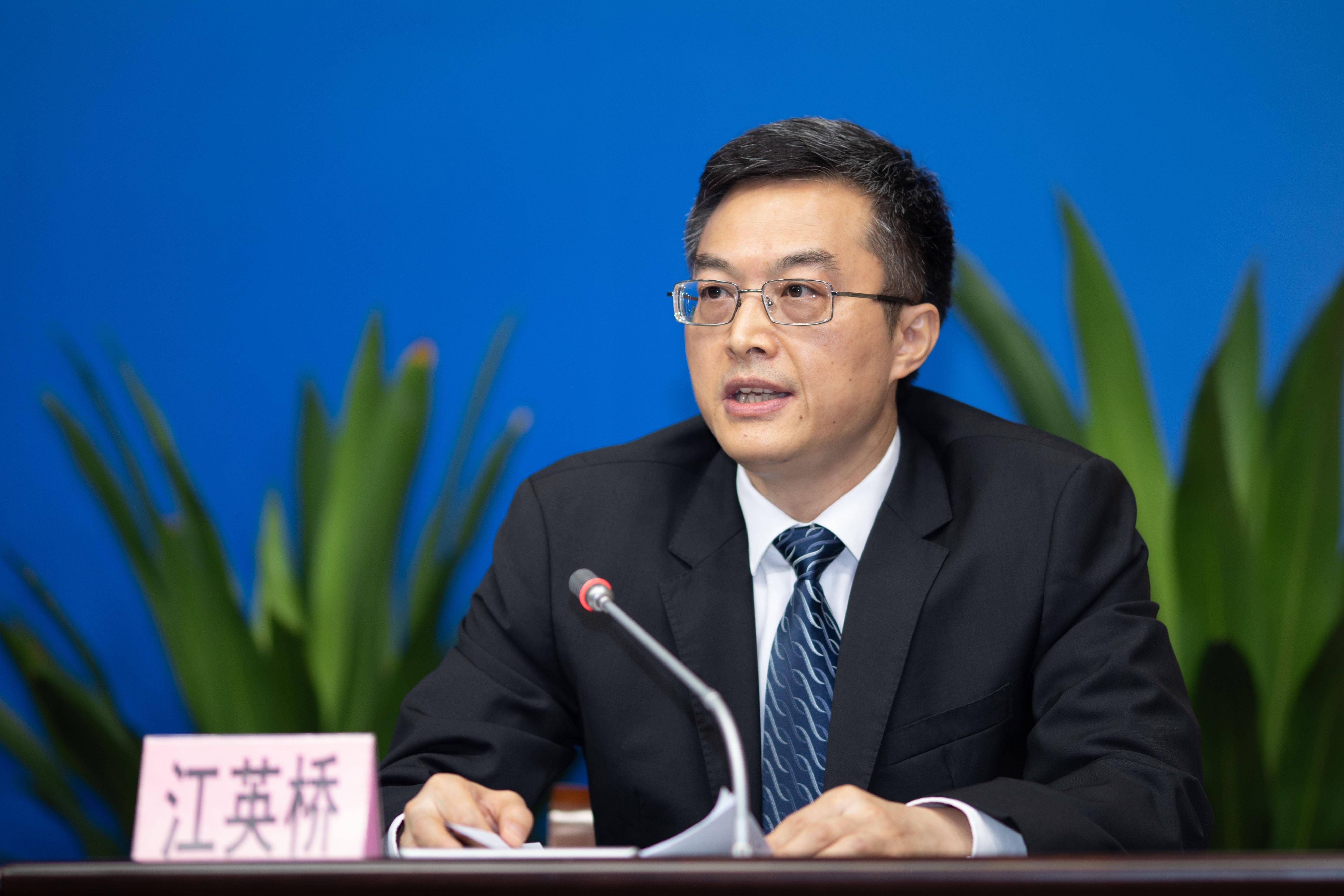 江门广州24小时套医保卡(广州哪里可以套社保卡)