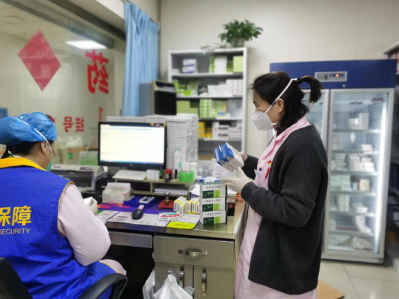 江门24小时套医保卡(北京刷医保卡)