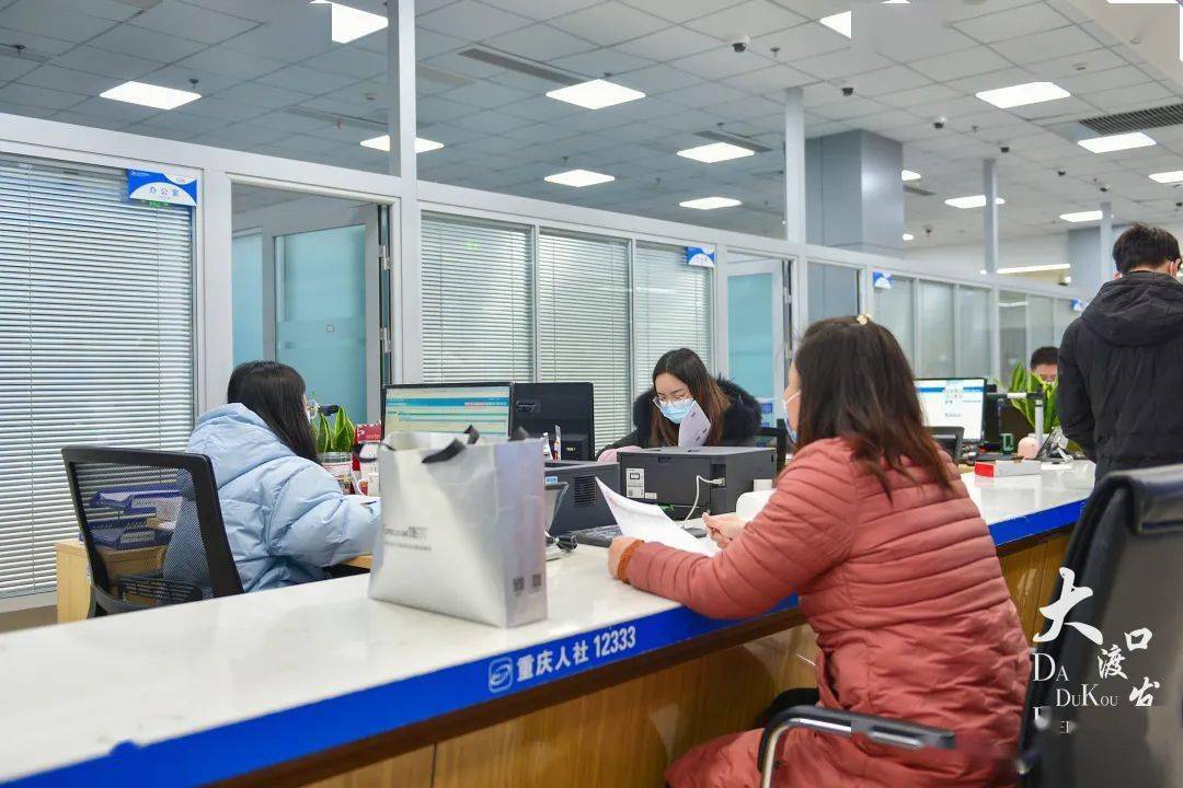 江门24小时高价回收医保小额(医保提取24小时中介)