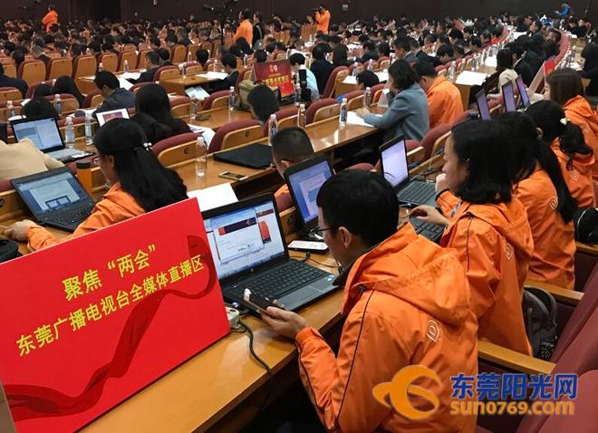 江门医保套现联系方式小额(医保套现是什么意思)