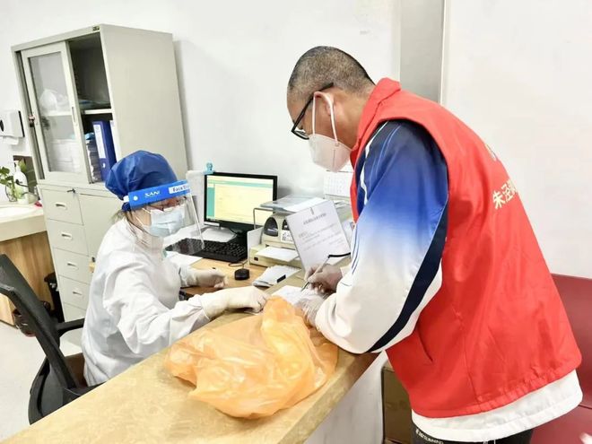 江门24小时高价回收医保(24小时高价回收医保医保套出)