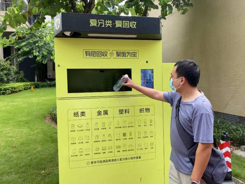 江门全国医保取现回收商家(医保取现回收商家微信)