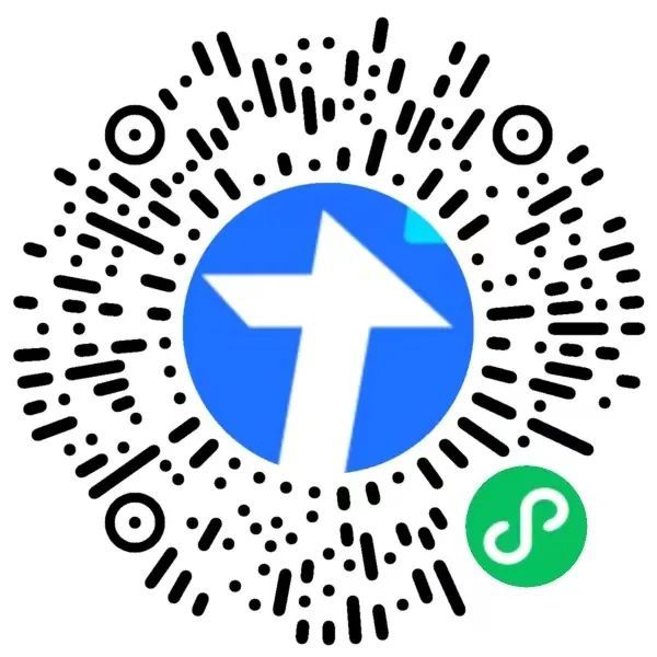 江门上海医保套现24小时微信(上海医保套现24小时微信支付)