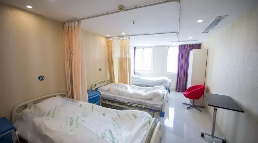 江门医保24小时提取中介(急用钱24小时套医保卡)