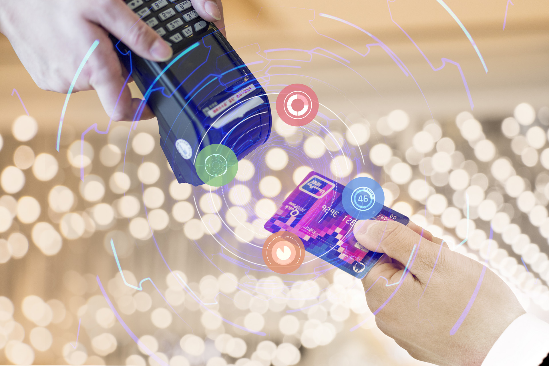 江门医保卡如何网上套现(医保卡网上套现平台)