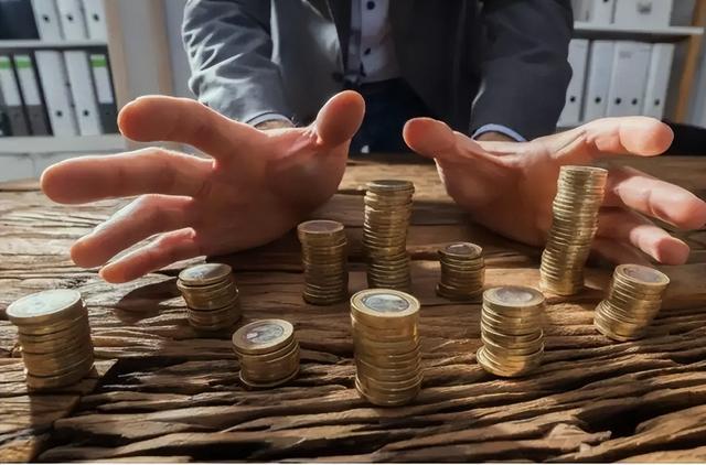 江门上海医保卡套现哪里有(上海医保卡提现中介)