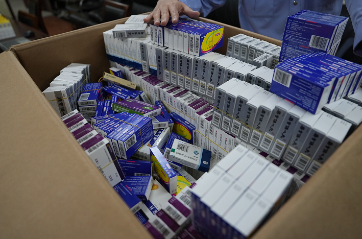 江门200元小额医保回收(300以内医保提取微信)